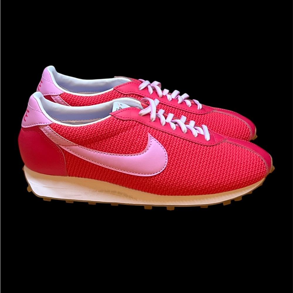 Size 10.5 - Nike LD 1000 SE Ember Glow Beyond Pink Women brand new no box